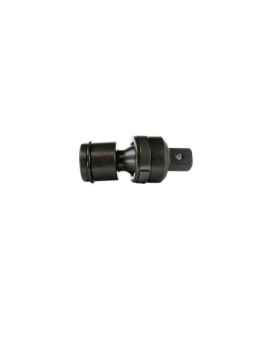 Makita 134998-0 Rótula 3/4