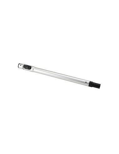 Makita 140G19-0 Tubo telescópico aluminio 28mm