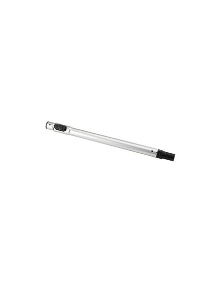 Makita 140G19-0 Tubo telescópico aluminio 28mm