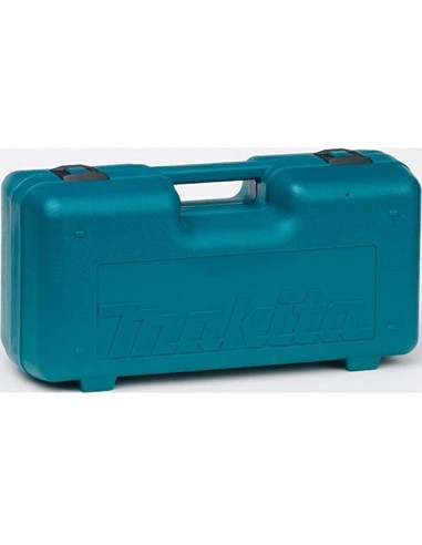 Makita 141104-0 Maletín pvc
