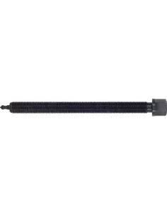 Husillo presión mecánica 626300 Kukko