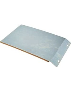 Makita 151751-9 Placa metálica para 9404