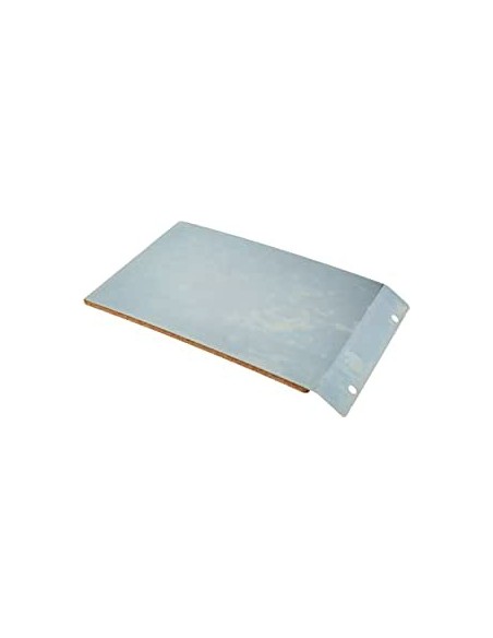 Makita 151751-9 Placa metálica para 9404