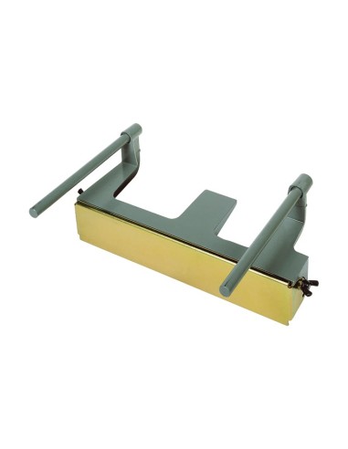 Makita 161046-2 Guía paralela Tipo A