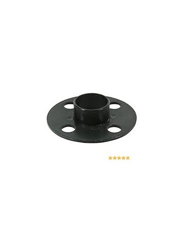 Makita 164470-8 Guía de plantilla 27