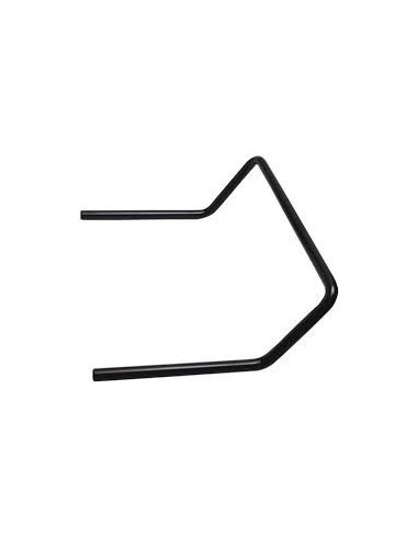 Makita 164806-1 Soporte lateral