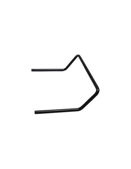 Makita 164806-1 Soporte lateral