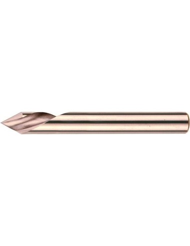 Fresa para grabar WN MDI 60grados 3,0mm