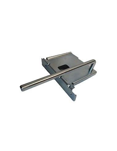 Makita 165581-2 Guía paralela Tipo C