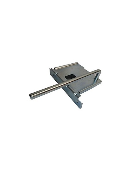 Makita 165581-2 Guía paralela Tipo C
