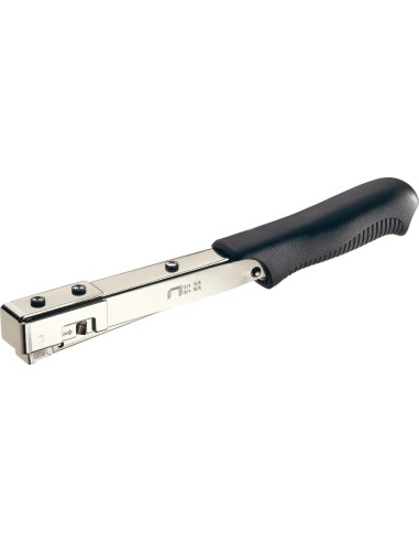 Grapadora de martillo R19Ergonomic Rapid