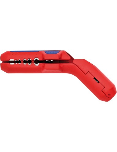 Hta pelacables ErgoStrip KNIPEX