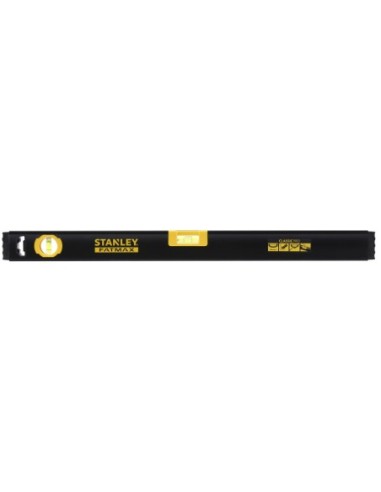 FatMax Classic PRO - 60cm