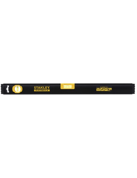 FatMax Classic PRO - 60cm