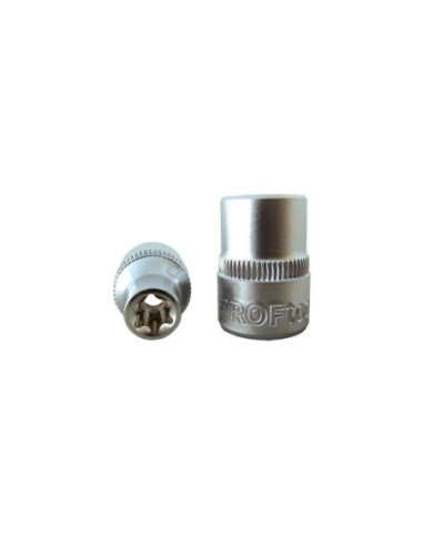 LLAVE VASO 3/8 TORX E11