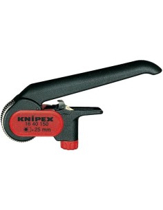 Hta pelacables 150mm qmm KNIPEX