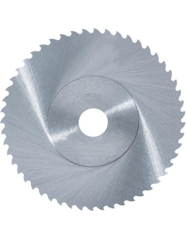 Disco corte met. AUR D1838C 250X2,50X32 80 D Stark