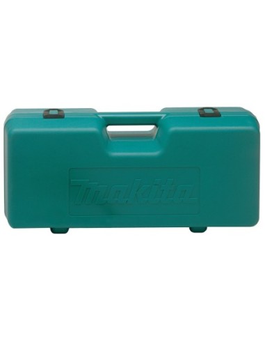 Makita 181789-0 Maletín metálico