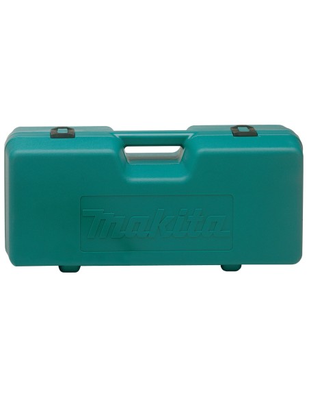 Makita 181789-0 Maletín metálico