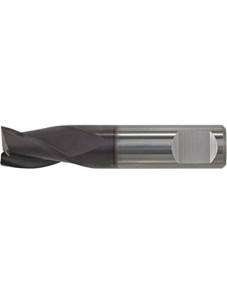 Fresa de ranuras SL cortaWN MDI FIRE 5,50mm GÜHRING