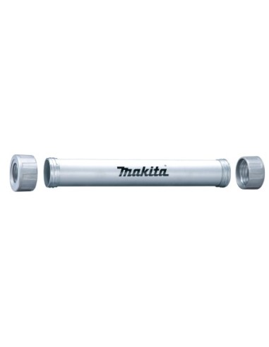 Makita 1911T4-0 Set de sujeción 600ml