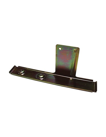 Makita 191725-8 Extensión para guías