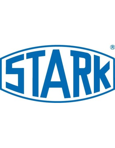 Disco corte met. AUR D1837A 40X2,50X10 48 D Stark