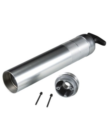 Makita 191A81-2 Depósito tipo B 450g DGP180
