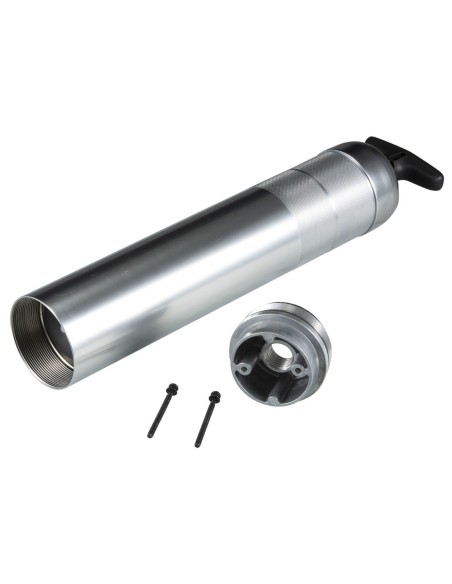 Makita 191A81-2 Depósito tipo B 450g DGP180