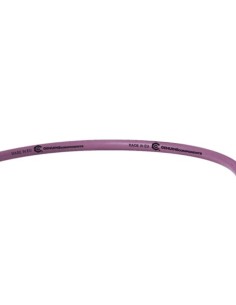 CABLE CAN BUS