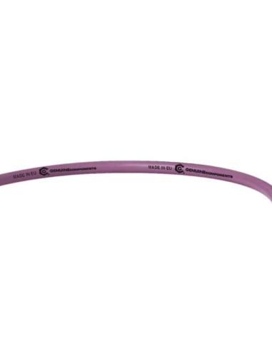 CABLE CAN BUS