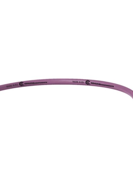 CABLE CAN BUS