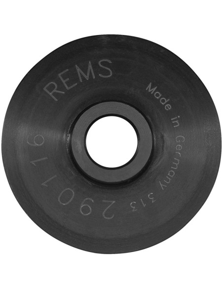 Cuchilla circular para cortatubos RAS P P 50-315, s11 REMS