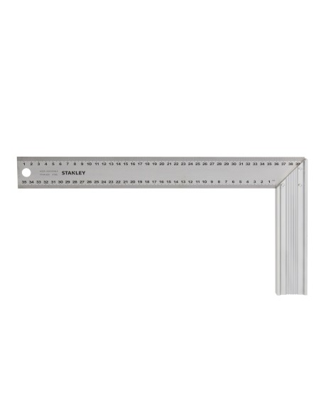 Escuadra Carpintero 200x400mm