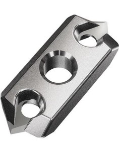 Hoja de recambio para cortatubos HT KNIPEX
