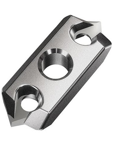 Hoja de recambio para cortatubos HT KNIPEX