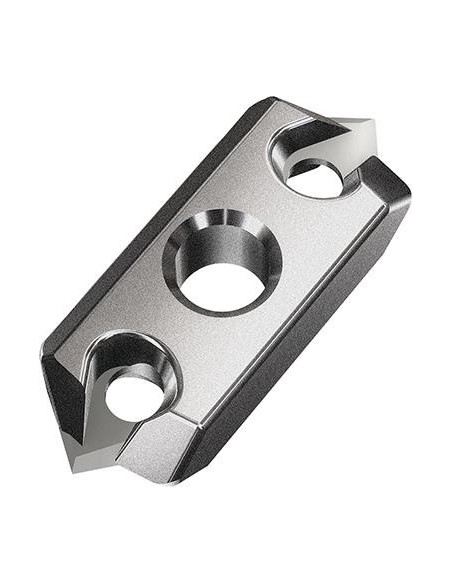 Hoja de recambio para cortatubos HT KNIPEX
