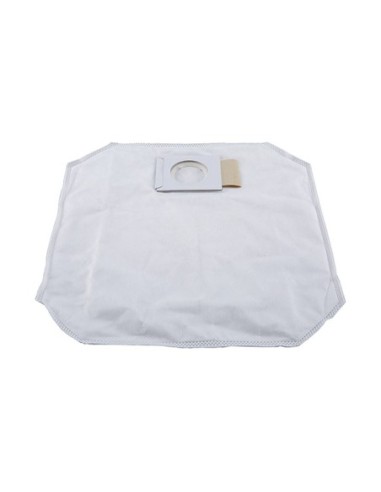 Makita 191C26-2 Set bolsas de papel para DVC660 10 pcs