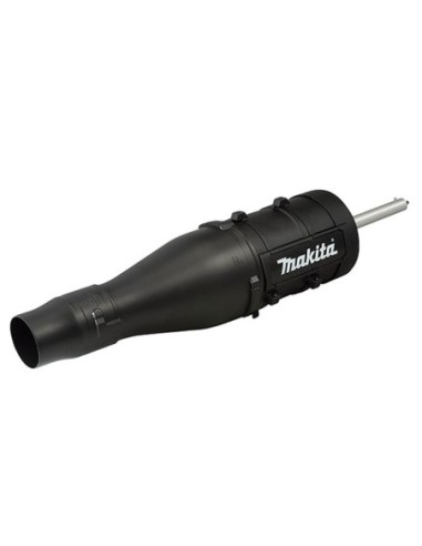Makita 191F65-0 Soplador para sistema multifunción