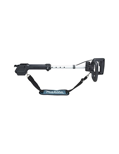 Makita 191G67-2 Mango de extensión para llaves de impacto