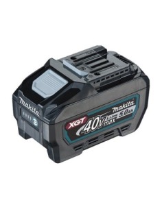 Makita 191L47-8 Batería 40Vmáx 5,0 Ah XGT BL4050F
