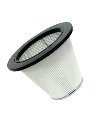 FILTRO PRINCIPAL DRYCAT 133 IRSC