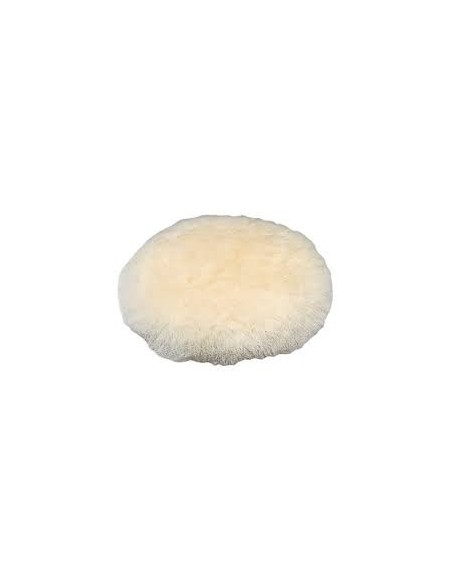 Makita 191N92-5 Boina de lana 80mm para DPV300