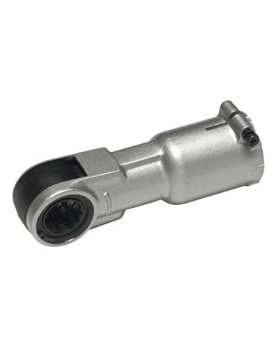 Makita 192439-2 Adaptador de carraca