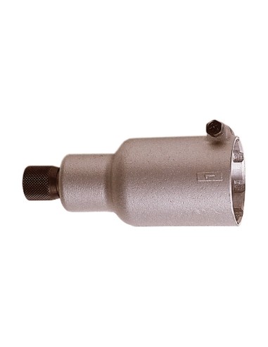 Makita 192440-7 Cabezal recto
