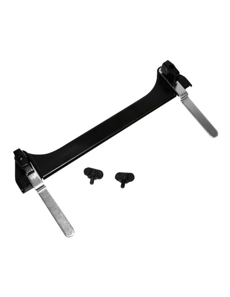 Makita 192505-5 Soporte de guía de carril para 5603R