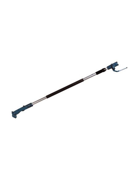 Makita 192755-2 Extensión
