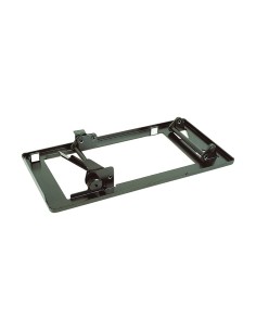 Makita 193070-7 Nivelador para 9902/9903