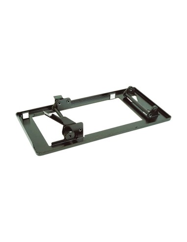 Makita 193070-7 Nivelador para 9902/9903