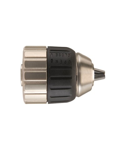 Makita 193226-2 Portabrocas automático